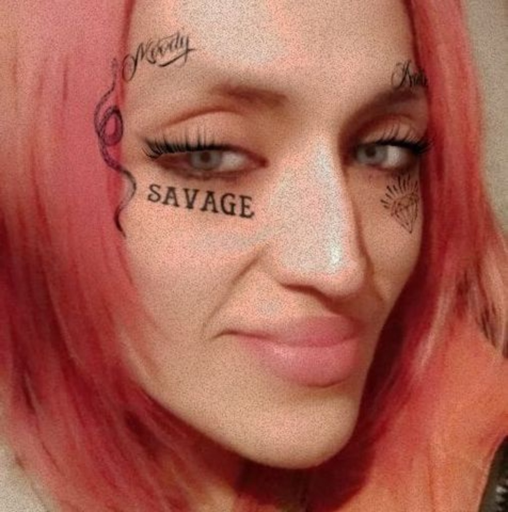 Meet your Posher, Sav